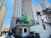 Apartamento para Venda em São Bernardo do Campo/SP Nova...