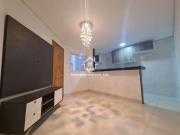 Apartamento para Venda em São Bernardo do Campo/SP Nova...