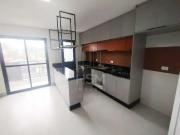 Apartamento para Venda em São Bernardo do Campo/SP Nova...