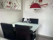 Apartamento para Venda em São Bernardo do Campo/SP Nova...