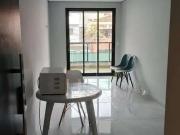 Apartamento para Venda em São Bernardo do Campo/SP Nova...