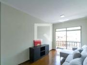 Apartamento para Venda em São Bernardo do Campo/SP Nova...