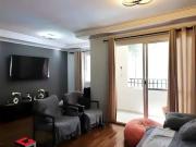 Apartamento para Venda em São Bernardo do Campo/SP Nova...