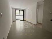 Apartamento para Venda em São Bernardo do Campo/SP Nova...