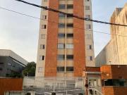 Apartamento para Venda em São Bernardo do Campo/SP Nova...