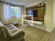 Apartamento para Venda em São Bernardo do Campo/SP Nova...