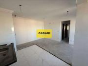 Apartamento para Venda em São Bernardo do Campo/SP Nova...