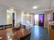 Apartamento para Venda em São Bernardo do Campo/SP Nova...