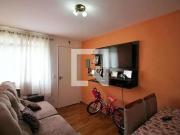 Apartamento para Venda em São Bernardo do Campo/SP Nova...