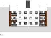 Apartamento para Venda em São Bernardo do Campo/SP Nova...
