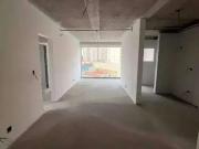 Apartamento para Venda em São Bernardo do Campo/SP Nova...