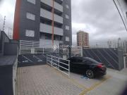 Apartamento para Venda em São Bernardo do Campo/SP Nova...