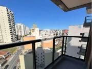 Apartamento para Venda em São Bernardo do Campo/SP Nova...