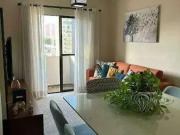 Apartamento para Venda em São Bernardo do Campo/SP Nova...