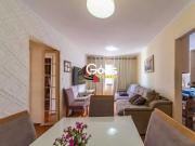 Apartamento para Venda em São Bernardo do Campo/SP Nova...