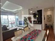 Apartamento para Venda em São Bernardo do Campo/SP Nova...