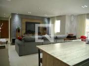 Apartamento para Venda em São Bernardo do Campo/SP Nova...