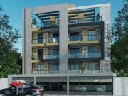 Apartamento para Venda em São Bernardo do Campo/SP Nova...