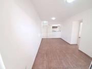 Apartamento para Venda em São Bernardo do Campo/SP Nova...