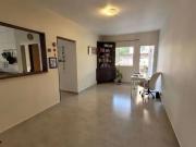 Apartamento para Venda em São Bernardo do Campo/SP Nova...