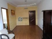 Apartamento para Venda em São Bernardo do Campo/SP Nova...