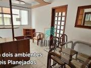 Apartamento para Venda em São Bernardo do Campo/SP Nova...