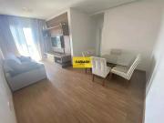 Apartamento para Venda em São Bernardo do Campo/SP Nova...