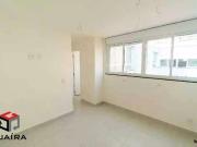 Apartamento para Venda em São Bernardo do Campo/SP Nova...