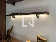 Apartamento para Venda em São Bernardo do Campo/SP Nova...