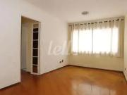 Apartamento para Venda em São Bernardo do Campo/SP Nova...
