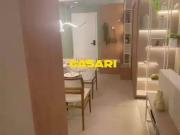 Apartamento para Venda em São Bernardo do Campo/SP Nova...