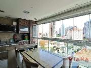 Apartamento para Venda em São Bernardo do Campo/SP Nova...