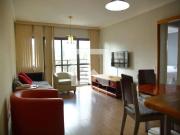 Apartamento para Venda em São Bernardo do Campo/SP Nova...