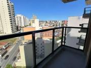 Apartamento para Venda em São Bernardo do Campo/SP Nova...