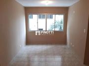 Apartamento para Venda em São Bernardo do Campo/SP Nova...