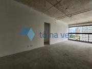 Apartamento para Venda em São Bernardo do Campo/SP Nova...