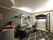 Apartamento para Venda em São Bernardo do Campo/SP Nova...