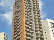 Apartamento para Venda em São Bernardo do Campo/SP Nova...