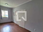 Apartamento para Venda em São Bernardo do Campo/SP Nova...