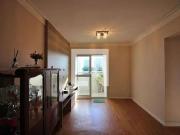 Apartamento para Venda em São Bernardo do Campo/SP Nova...