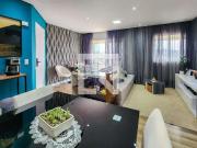 Apartamento para Venda em São Bernardo do Campo/SP Nova...