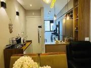 Apartamento para Venda em São Bernardo do Campo/SP Nova...