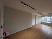 Apartamento para Venda em São Bernardo do Campo/SP Nova...