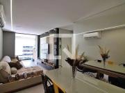 Apartamento para Venda em São Bernardo do Campo/SP Nova...