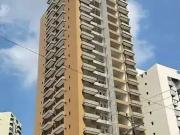 Apartamento para Venda em São Bernardo do Campo/SP Nova...