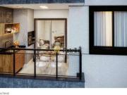 Apartamento para Venda em São Bernardo do Campo/SP Nova...