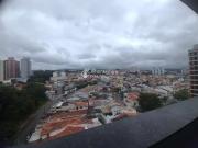 Apartamento para Venda em São Bernardo do Campo/SP Nova...