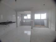 Apartamento para Venda em São Bernardo do Campo/SP Nova...