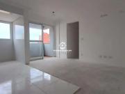 Apartamento para Venda em São Bernardo do Campo/SP Nova...