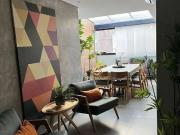 Apartamento para Venda em São Bernardo do Campo/SP Nova...